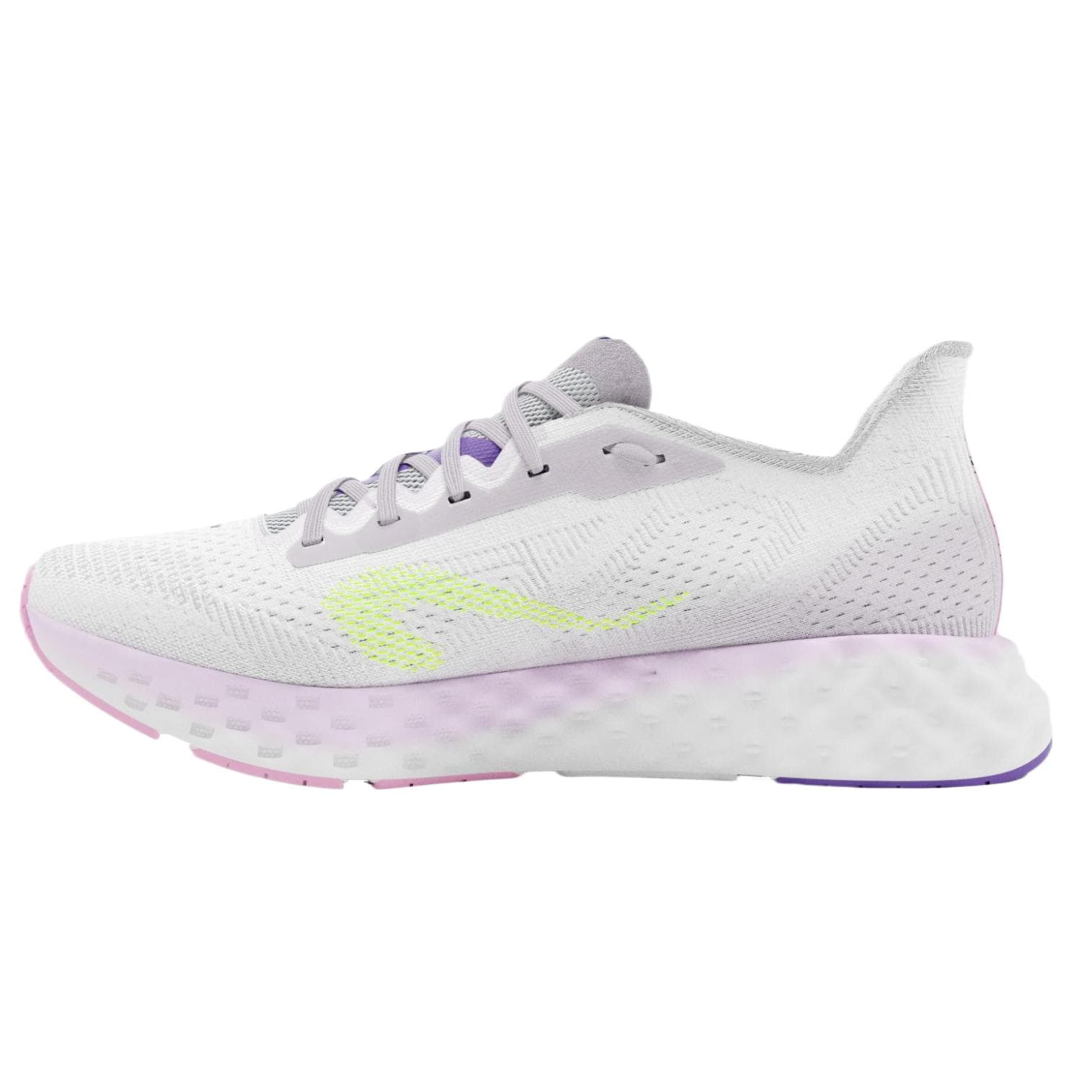 Кроссовки для бега DECATHLON KS900 Light - изображение 2