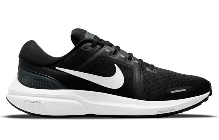 Кроссовки для бега Nike Air Zoom Vomero 16 — фото 2