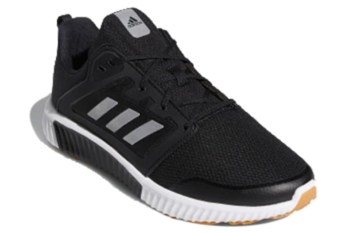Кроссовки для бега adidas Climawarm 120 - изображение 2