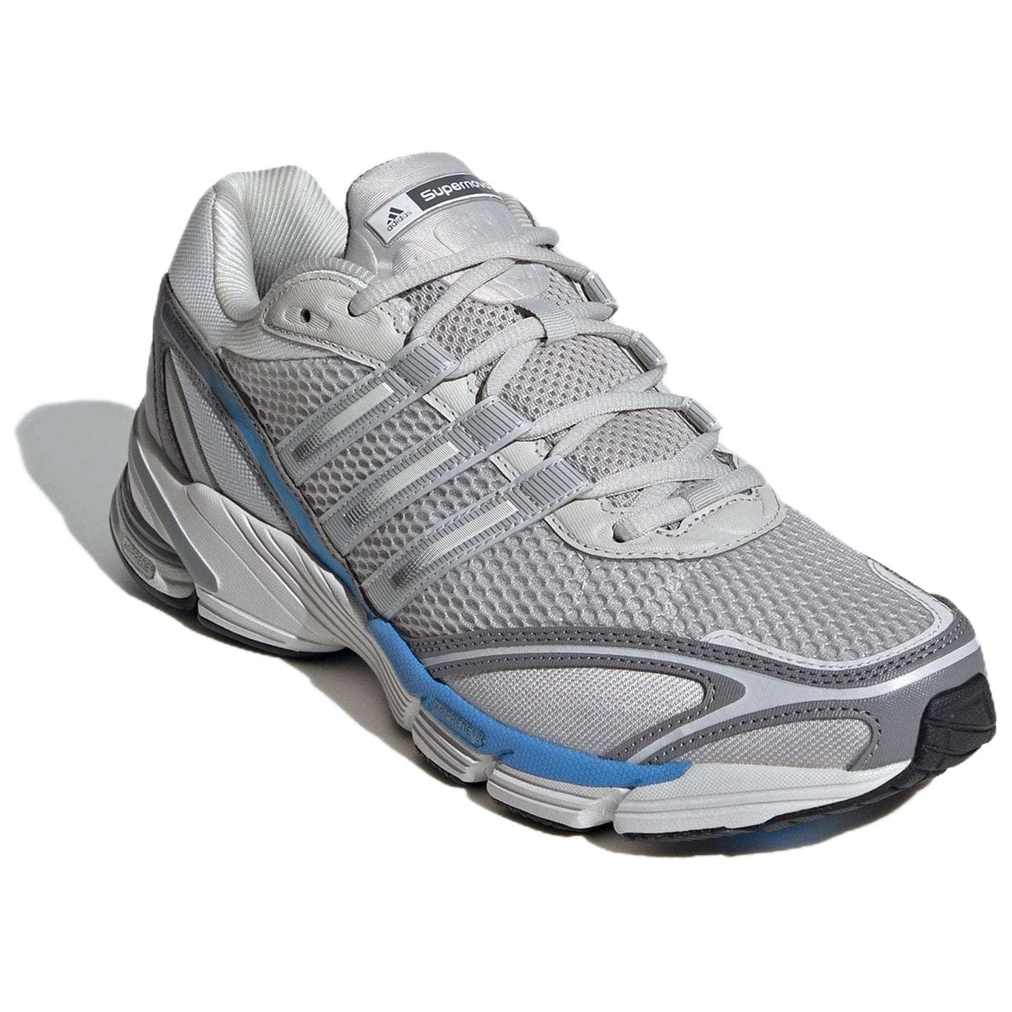 Кроссовки для бега adidas SUPERNOVA CUSHION 7 - изображение 3