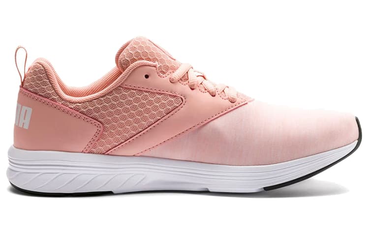 Кроссовки PUMA Nrgy Comet - изображение 2