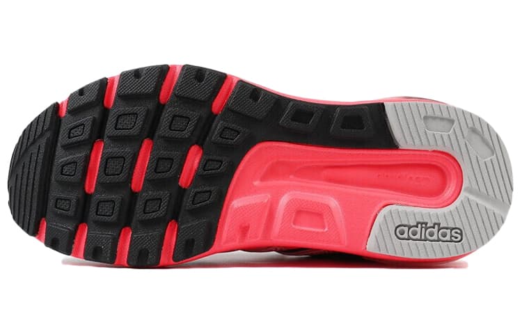 Кроссовки для бега adidas neo Tis Runner - изображение 5