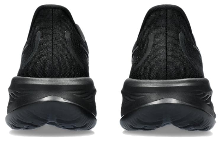 Кроссовки для бега Asics CUMULUS - изображение 4