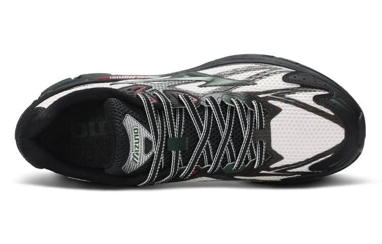 Кроссовки для бега Mizuno HALO MIX - изображение 4