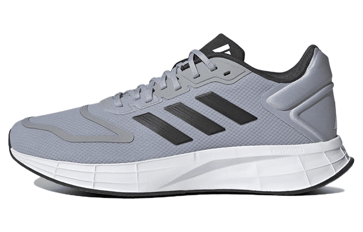 Кроссовки для бега adidas Duramo 10 - изображение 1