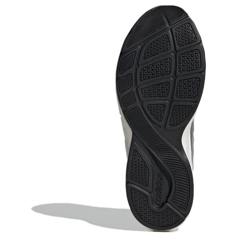 Кроссовки для бега Adidas ECLYPTIX 2000 Амортизация Устойчивость к истиранию Дышащие Низкие Повседневные Беговые Кроссовки Женские - изображение 5
