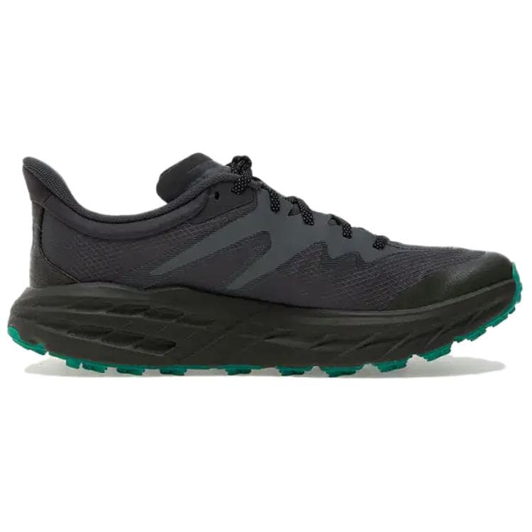 Кроссовки для бега HOKA ONE ONE Speedgoat 5 - изображение 2