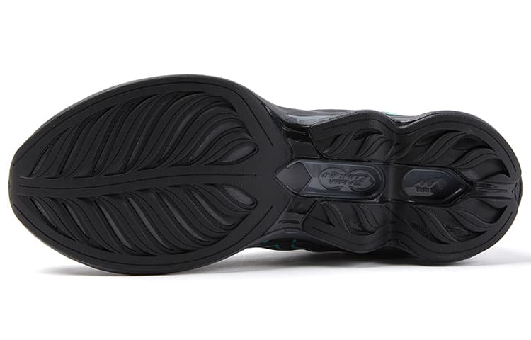 Кроссовки для бега Mizuno Creation 24 - изображение 6