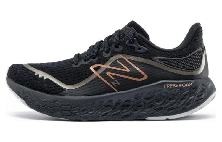 Кроссовки для бега New Balance NB 1080 - изображение 1