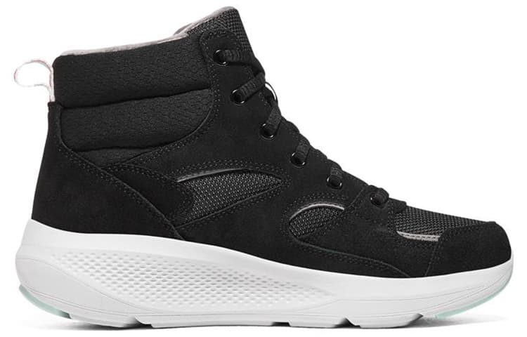 Кроссовки Skechers On- The- Go Elevate - изображение 2
