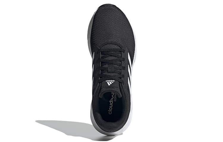 Кроссовки для бега adidas Galaxy 6 - изображение 5