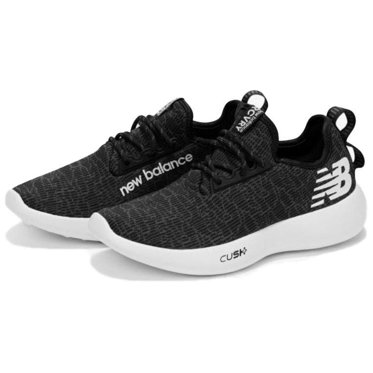 Кроссовки для бега New Balance NB Rcvry - изображение 2