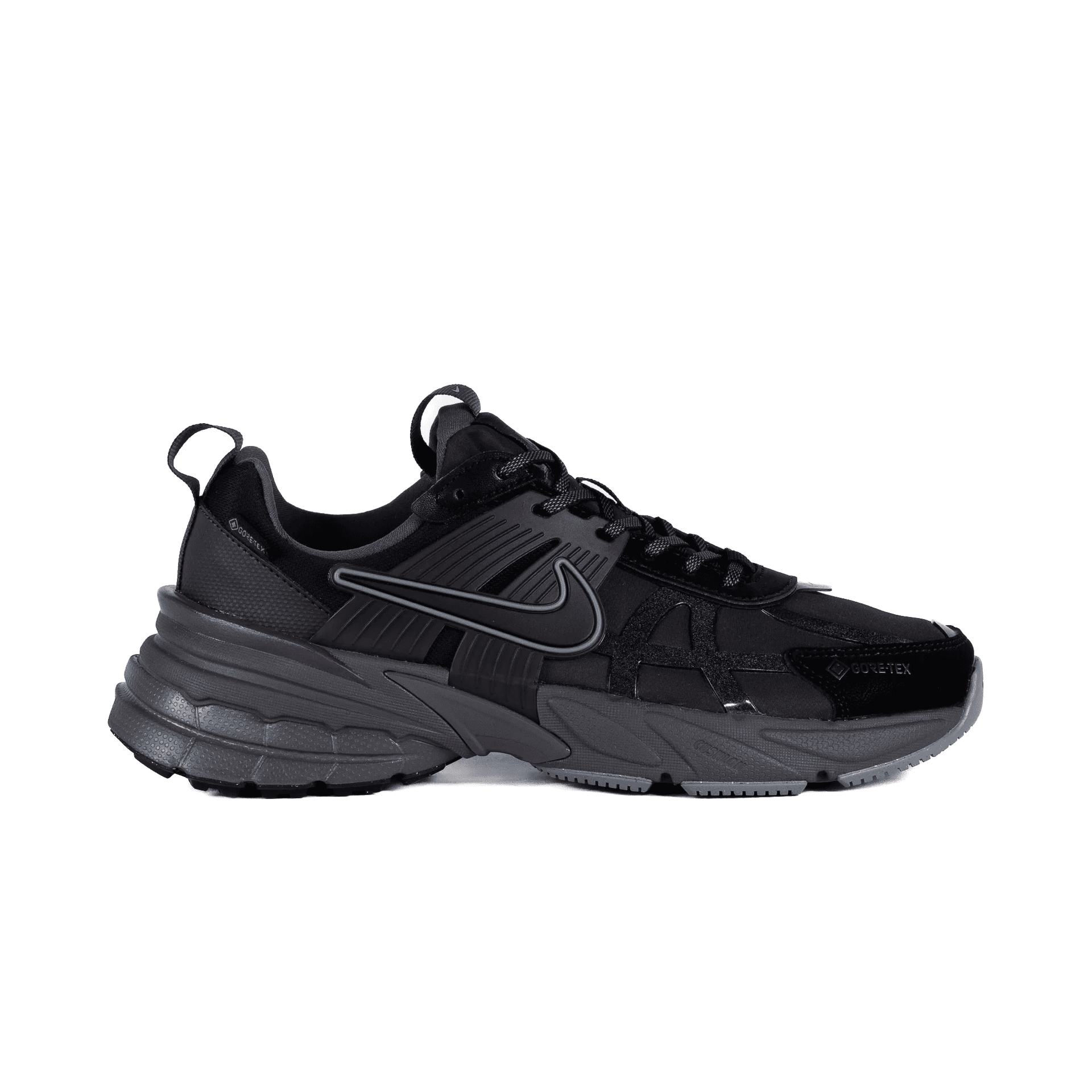 Кроссовки для бега Nike V2K Run GORE-TEX - изображение 2