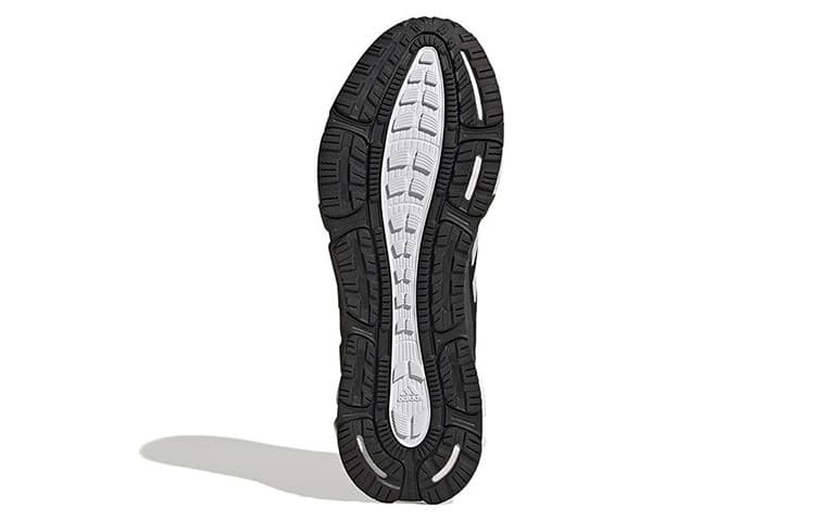 Кроссовки для бега adidas Climawarm 1.0 - изображение 4
