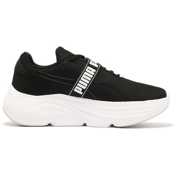 Кроссовки для бега PUMA Prowl - изображение 2