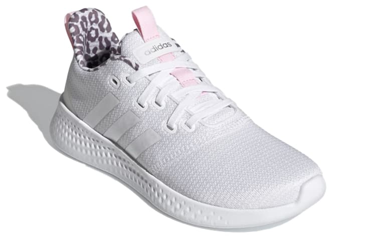 Кроссовки для бега adidas neo Puremotion - изображение 3