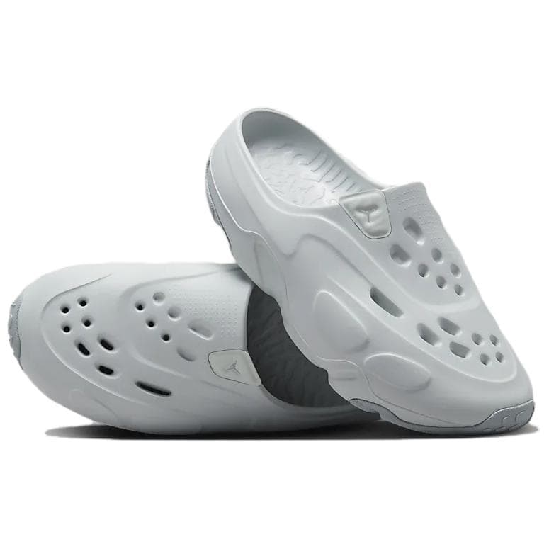 Сандалии Jordan Roam - изображение 3