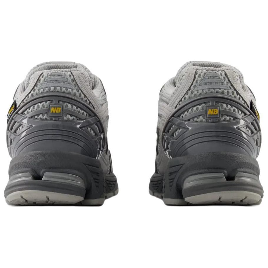 Кроссовки для бега New Balance 1906R Cordura - изображение 5