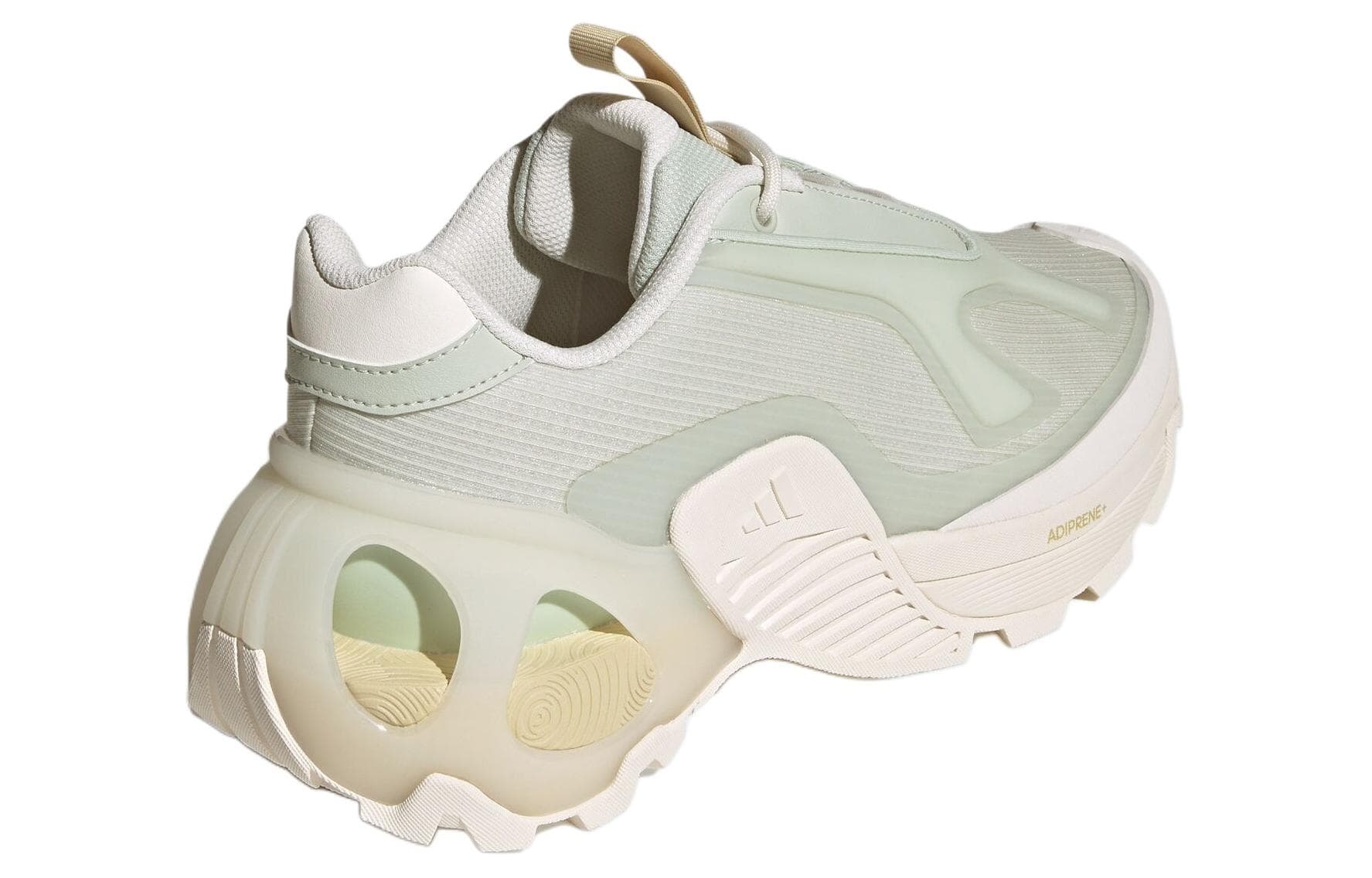 Кроссовки для бега adidas Edge Runner Wonder - изображение 3
