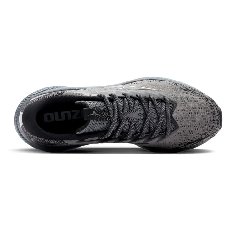 Кроссовки для бега Mizuno ASTRO PLUS - изображение 4