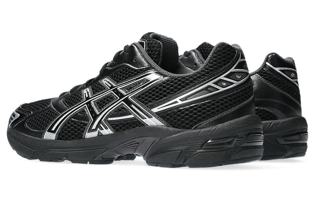 Кроссовки для бега Asics Gel-1130 - изображение 4