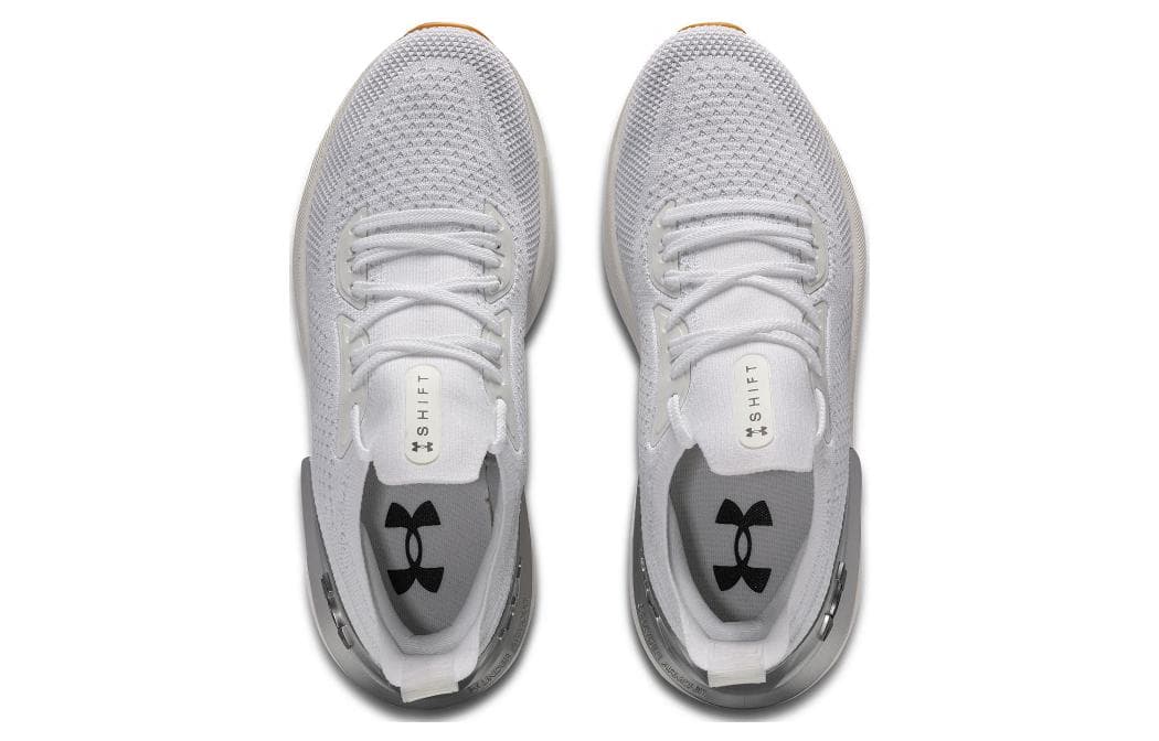Кроссовки для бега Under Armour Shift - изображение 3