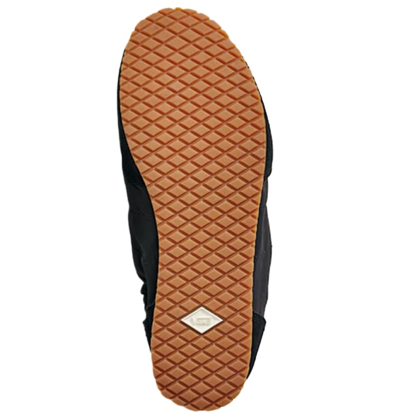 Кроссовки Vans Super Lowpro Низкий Топ Повседневная Обувь Унисекс - изображение 4