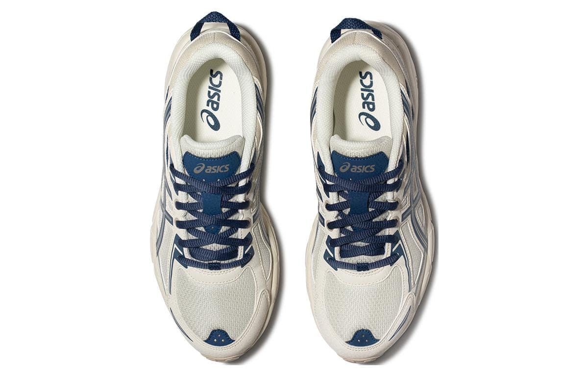 Кроссовки для бега Asics Gel-Venture 6 - изображение 3