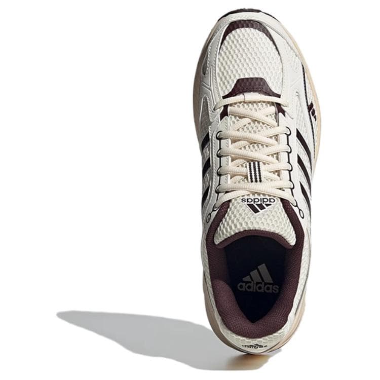 Кроссовки для бега adidas SPIRITAIN 2.0 - изображение 4