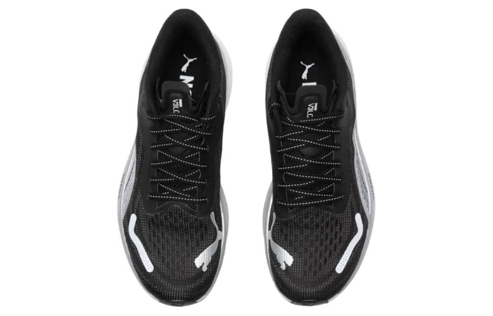 Кроссовки для бега PUMA Velocity Nitro 3 - изображение 2