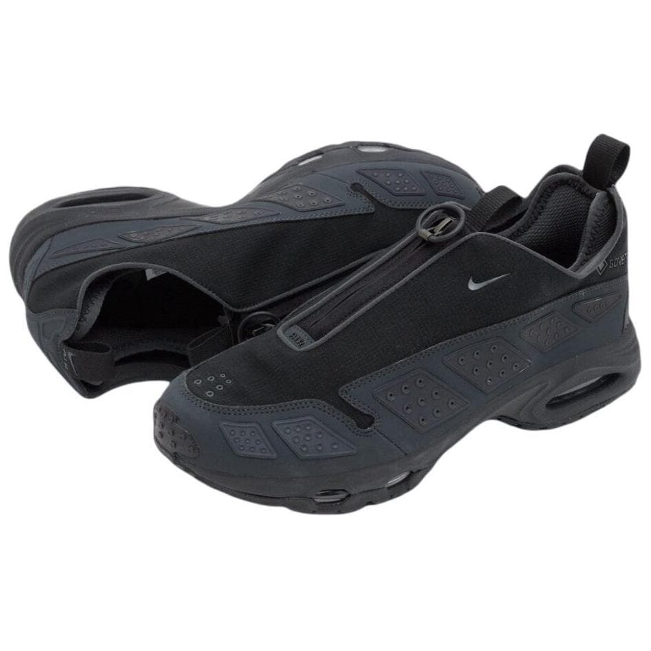 Кроссовки для бега Nike Air Max Sunder GORE-TEX - изображение 5