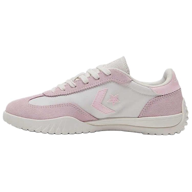 Кроссовки Converse Run Star Trainer - изображение 2
