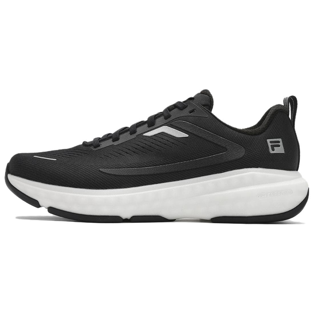 Кроссовки для бега FILA ENERGY 2 - изображение 1