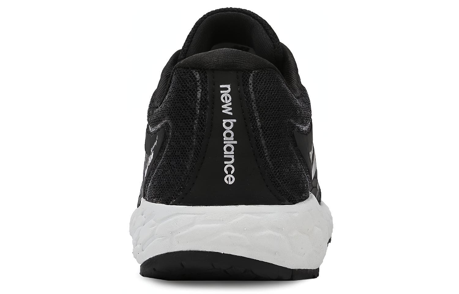 Кроссовки для бега New Balance NB Fresh Foam - изображение 4