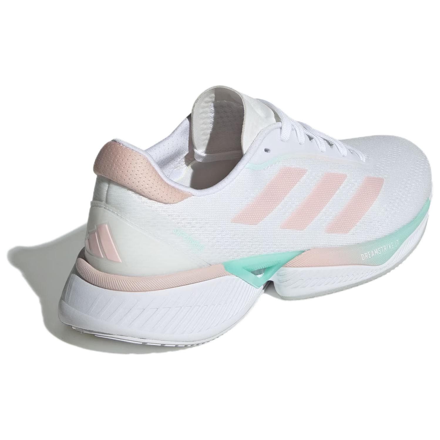 Кроссовки для бега adidas Supernova Eterno - изображение 4