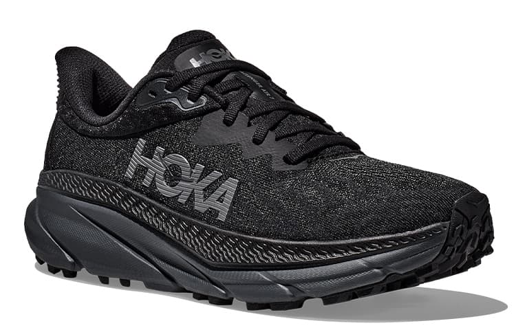 Кроссовки для бега HOKA ONE ONE Challenger ATR 7 Wide - изображение 3