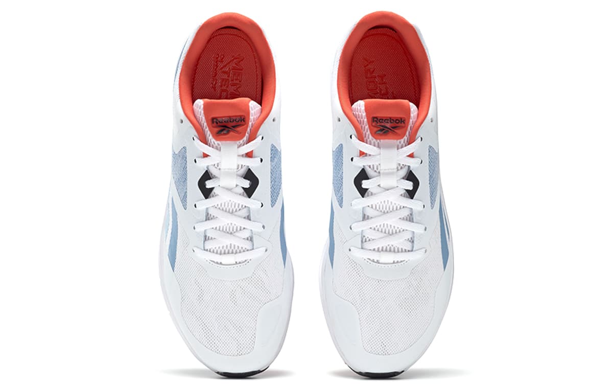 Кроссовки для бега Reebok Runner 4.0 - изображение 5