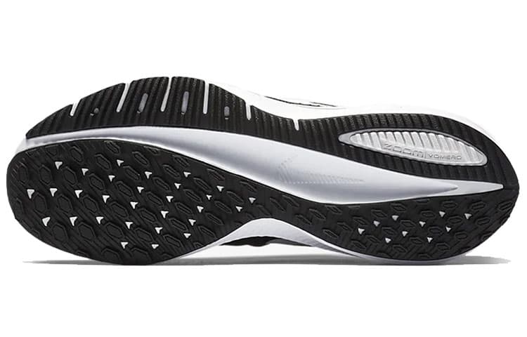 Кроссовки для бега Nike Air Zoom Vomero 14 — фото 5