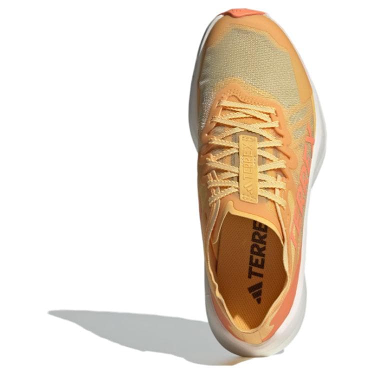 Кроссовки для бега adidas TERREX AGRAVIC SPEED - изображение 3