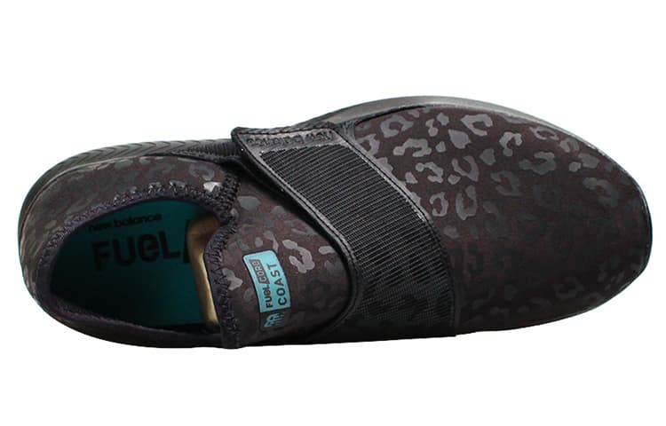 Кроссовки для бега New Balance NB Coast v3 - изображение 3