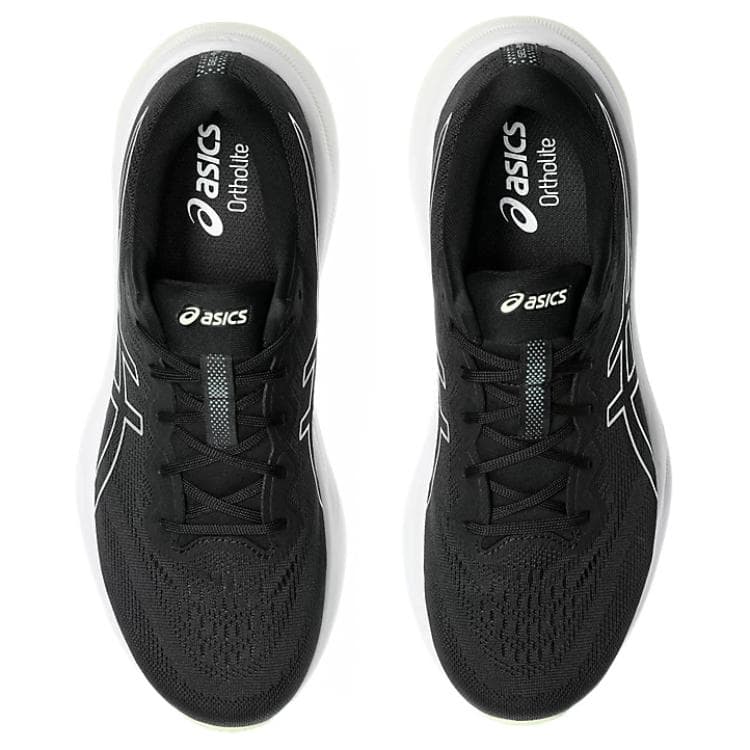 Кроссовки для бега Asics Gel-Pulse 15 - изображение 3