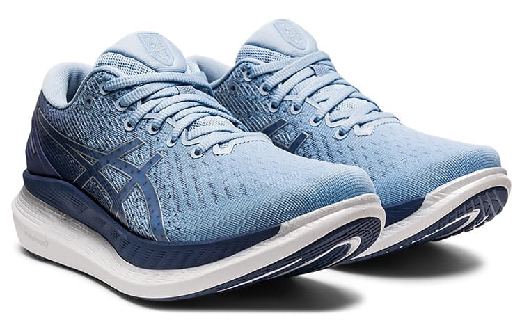 Кроссовки для бега Asics Glideride 2 - изображение 3