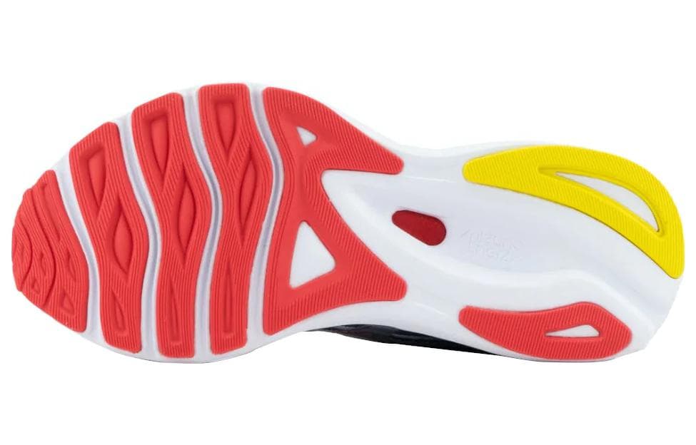 Кроссовки для бега Mizuno Wave Sky 6 - изображение 5