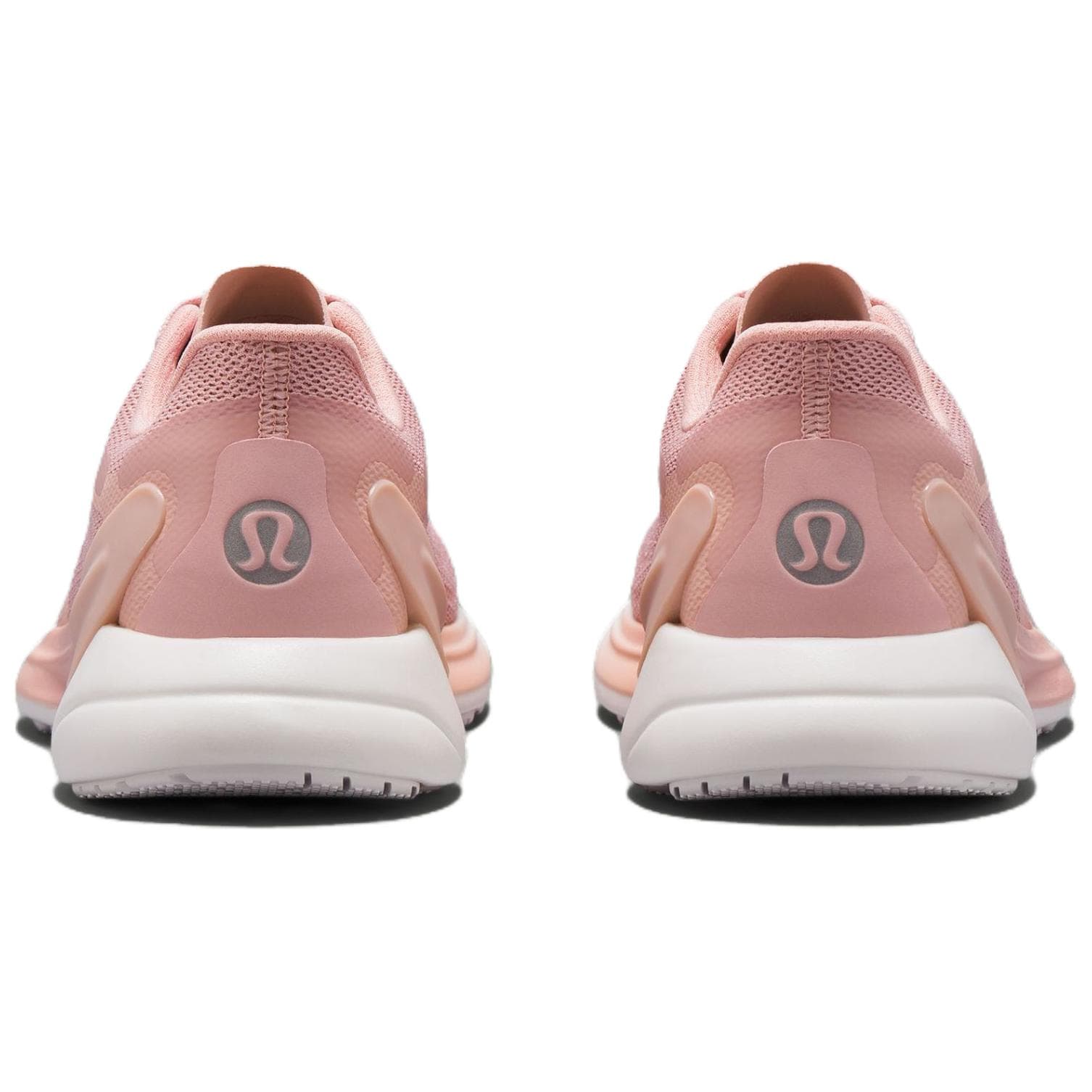 Кроссовки для бега lululemon blissfeel 2 - изображение 5