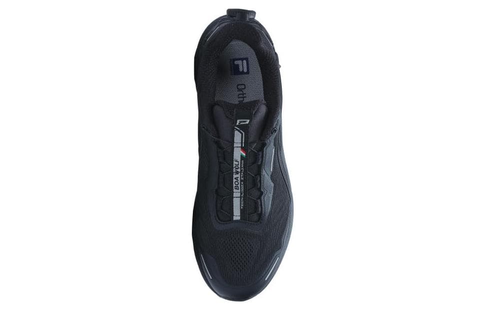 Кроссовки для бега FILA BOA WOLF - изображение 3