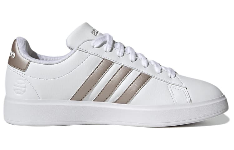 Кроссовки adidas neo GRAND COURT 2.0 - изображение 2
