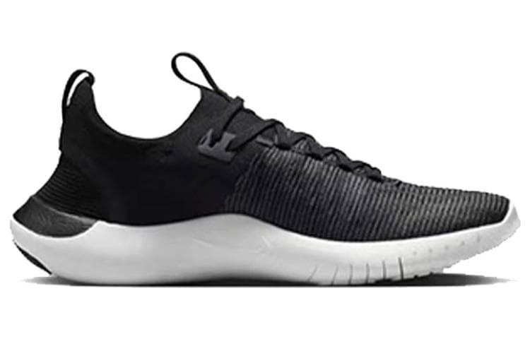 Кроссовки для бега Nike Free RN 5.0 Next Nature - изображение 2
