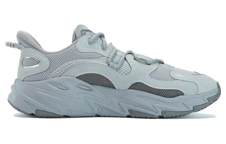 Кроссовки для бега FILA WAVE - изображение 2