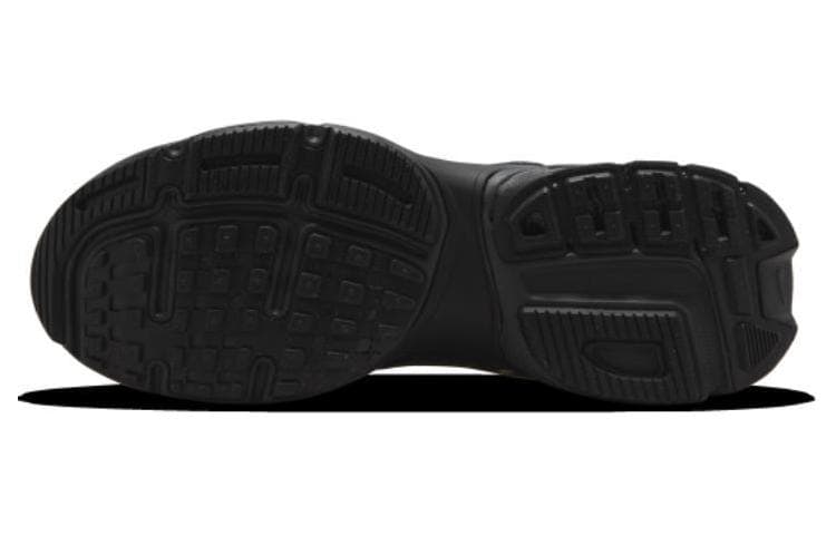 Кроссовки для бега 2024 Nike V2K Run - изображение 5