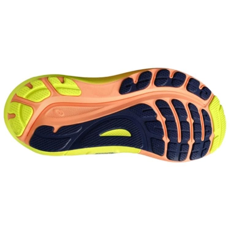 Кроссовки для бега Asics Gel-Kayano 31 - изображение 7